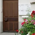 The Expats Delight Apartment