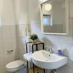 Apartment The Expats Delight Braunschweig
