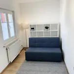 The Expats Delight Braunschweig