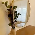 The Expats Delight Apartment